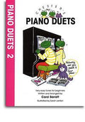 Chester's Piano Duets Volume 2