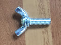 GSM02 6mm screw for stands