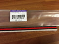 VDV16400 WF21200#  SINGLE Yamaha GHL keybed upper stopper felt