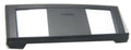 ZA100820 Replacement Yamaha Music Rest