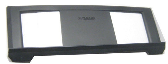 ZA100800 Replacement Yamaha music rest