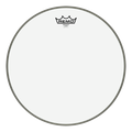 Remo 14" Clear Emperor Drum Head / Skin