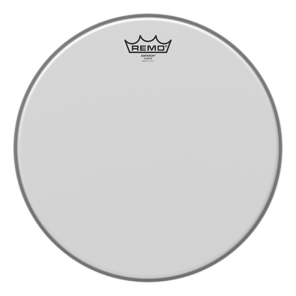Remo 10