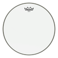 Remo 14" Hazy Emperor Snare Side Drum Head / Skin