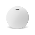 Evans G2 14" Coated Drum Head / Skin - Double Ply
