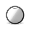 Evans EMAD 22" Clear Bass Drum Head