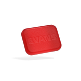 Evans (EQPODS) Drum Damper Gels - Pack Of 7