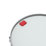 Evans (EQPODS) Drum Damper Gels - Pack Of 7