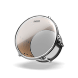 Evans G2 13" Clear Drum Head / Skin - Double Ply