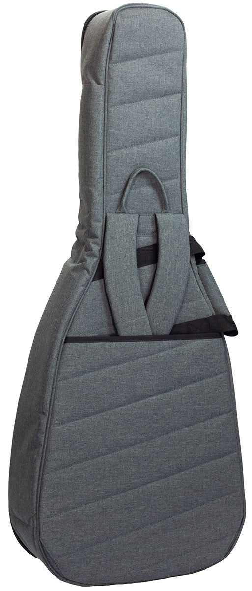 TGI 4815 Extreme Series Acoustic Guitar Gig Bag