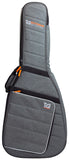 TGI (4815) Extreme Series Acoustic Guitar Gig Bag