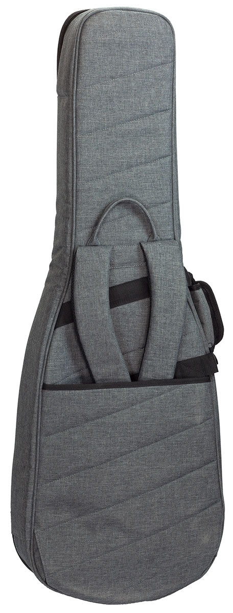 TGI (4830) Extreme Series Electric Guitar Gig Bag