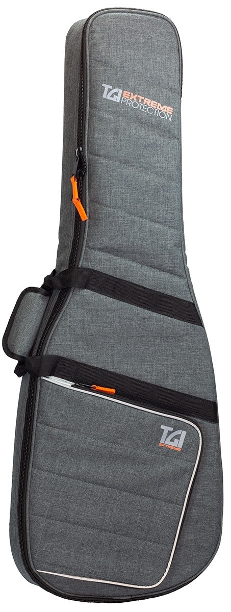TGI (4830) Extreme Series Electric Guitar Gig Bag
