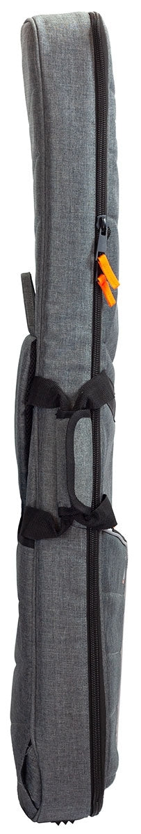 TGI (4836) Extreme Series Bass Guitar Gig Bag