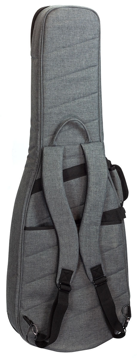 TGI (4830) Extreme Series Electric Guitar Gig Bag