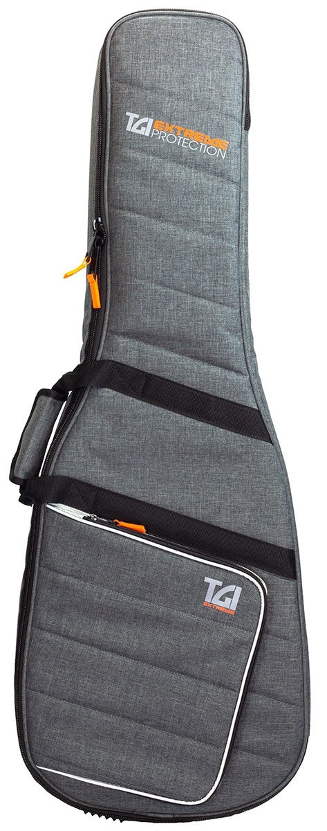 TGI (4830) Extreme Series Electric Guitar Gig Bag
