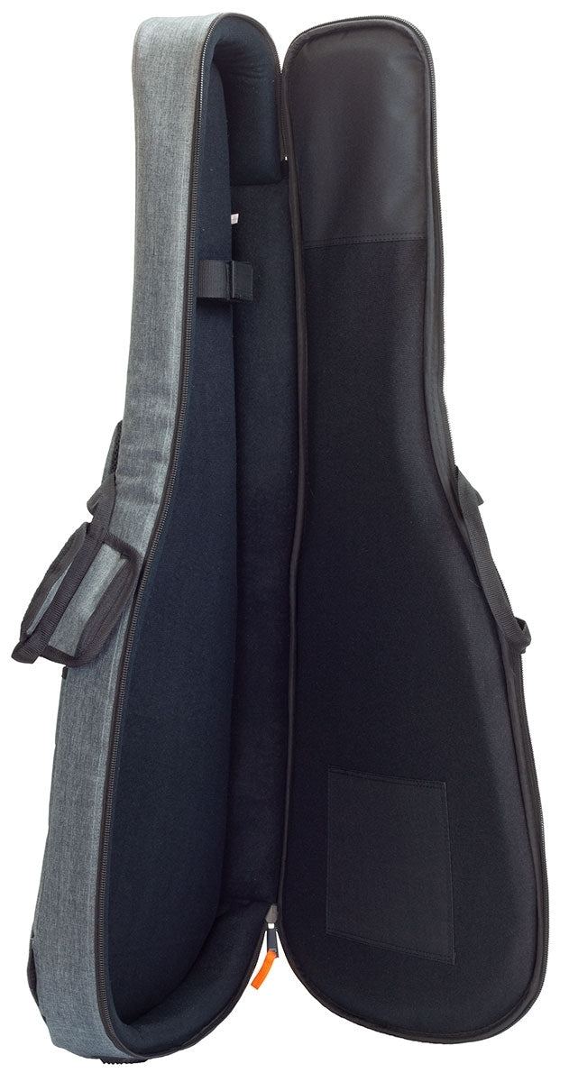 TGI (4830) Extreme Series Electric Guitar Gig Bag