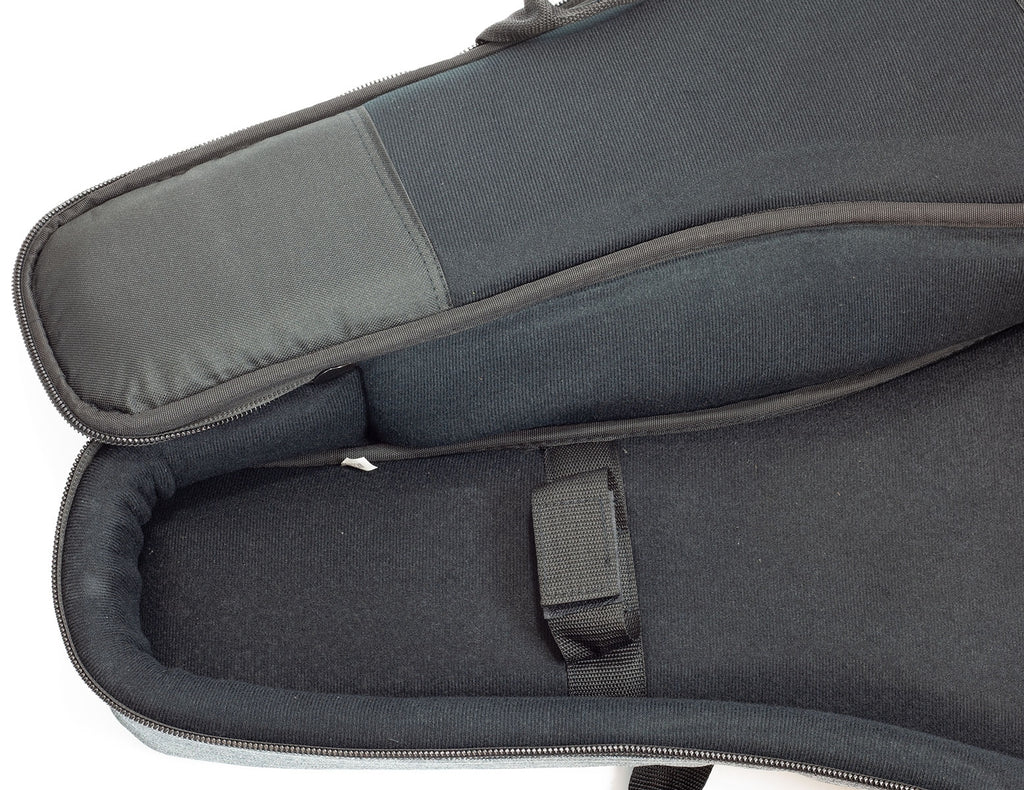 TGI (4830) Extreme Series Electric Guitar Gig Bag