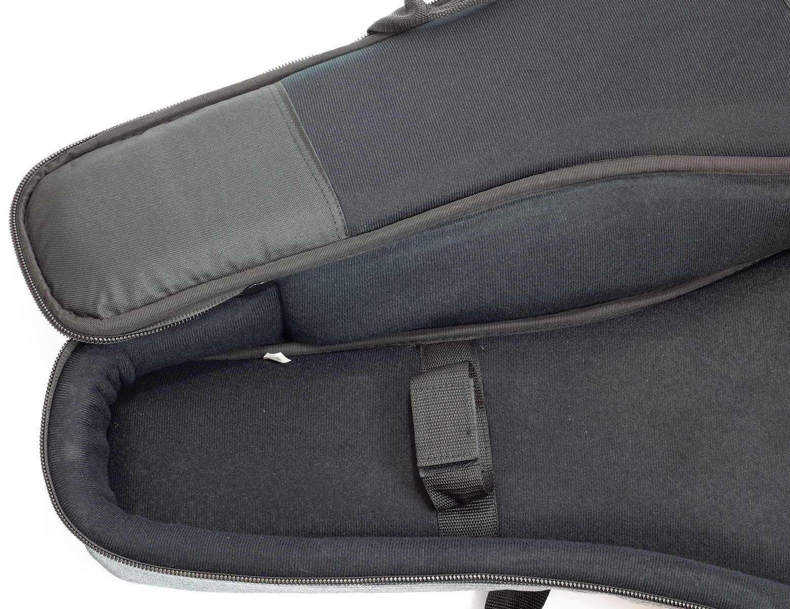 TGI (4830) Extreme Series Electric Guitar Gig Bag