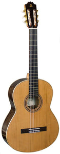 Admira (A8) Solid Top Classical Guitar