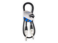 Stagecore 1m  6.35mm TRS / Stereo Jack -  6.35mm TRS / Stereo Jack Cable