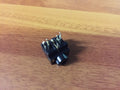 VM55210R mini headphone jack [16]