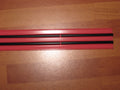 VS549800 Clavinova contact strip ( old style ) - DISCONTINUED