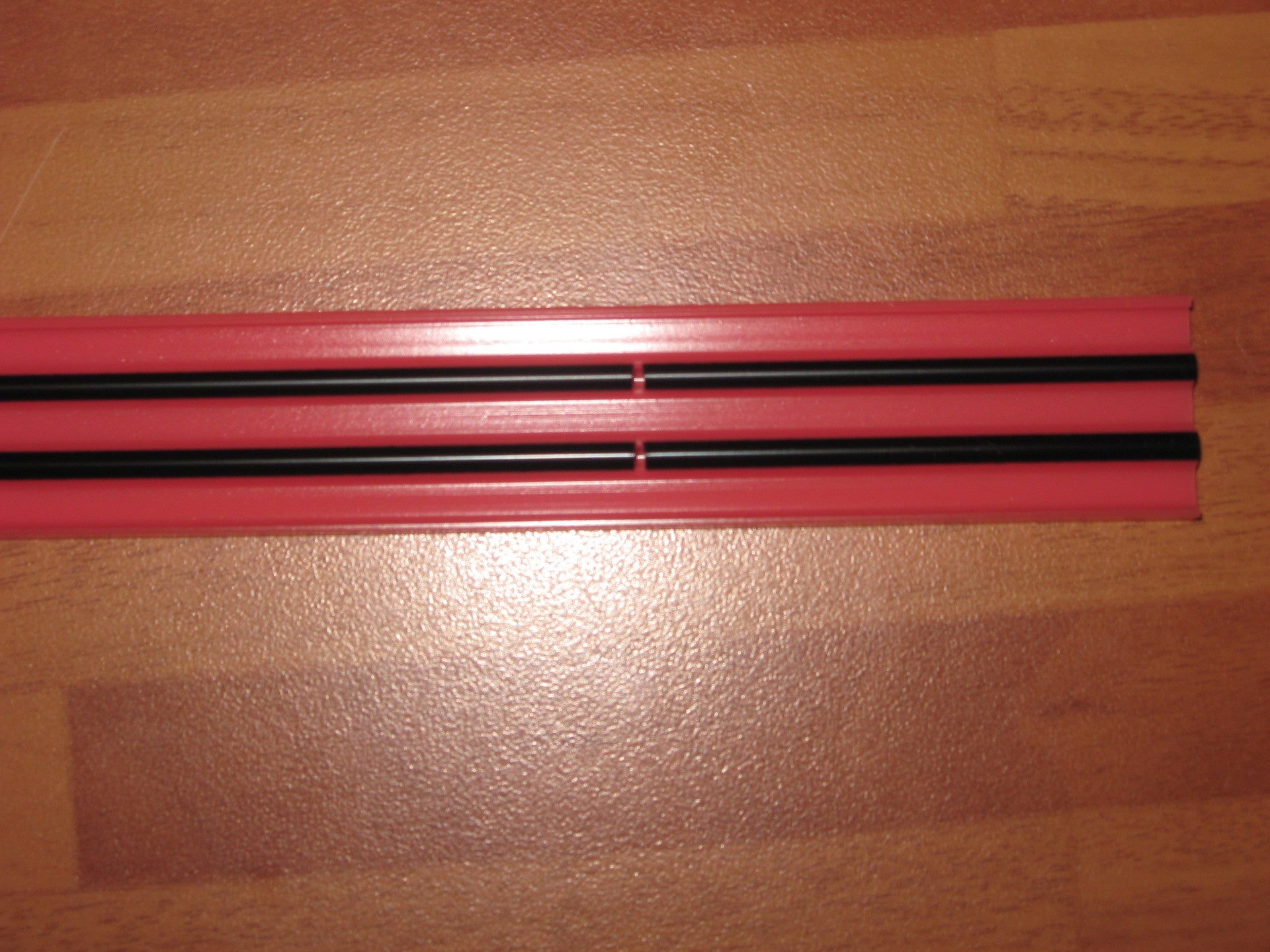 VS549800 Clavinova contact strip ( old style ) - DISCONTINUED