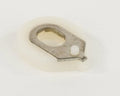 Valve guide - horn , bari, euph Far East