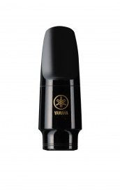 Yamaha SS-6C Soprano Saxophone Mouthpiece
