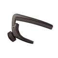 Planet Waves NS Lite Acoustic / Electric Capo