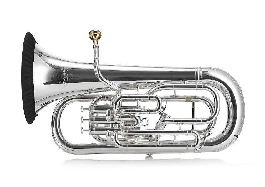 Denis Wick - Stretchable Bell Cover - Tenor Horn / Trombone 8.5"