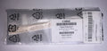 WH758702 Clavinova F key for NL2 wood faced key