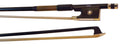 Hidersine Bow Violin 4/4 Carbon Fibre