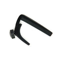 Planet Waves NS Classical Guitar Pro Capo - Black
