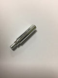 F0341081 Valve stem Yamaha tenor horn