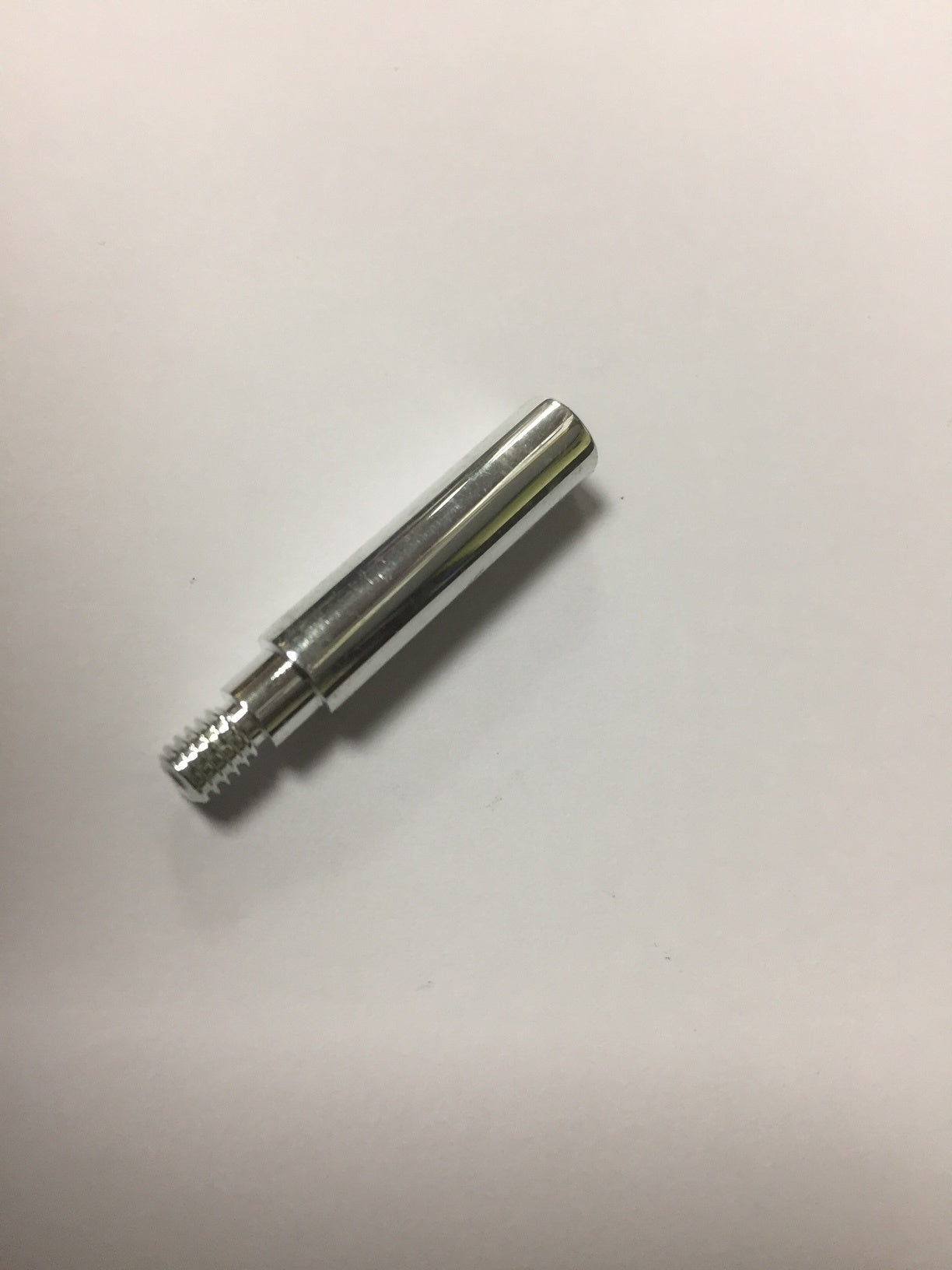 F0341081 Valve stem Yamaha tenor horn
