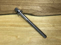 Single Dixon 58mm Tension Rod / Bolt - 7/32 Thread