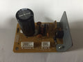 WM227400 DC Power In PCB Assembly  [26]