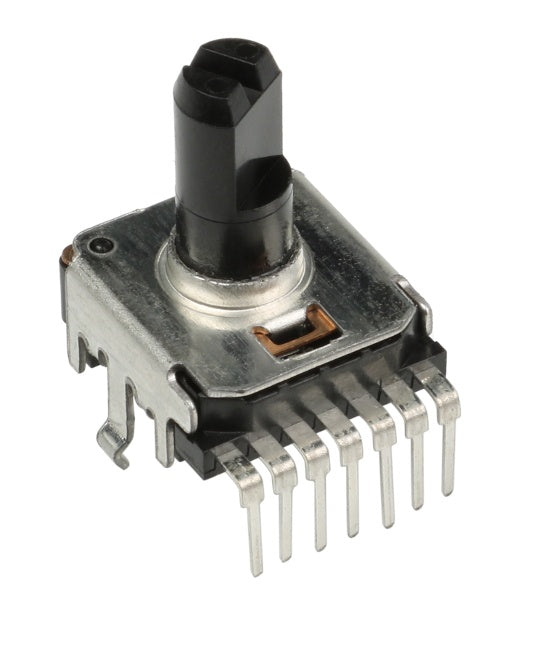 WC70980R Volume potentiometer PSRE443 [23]