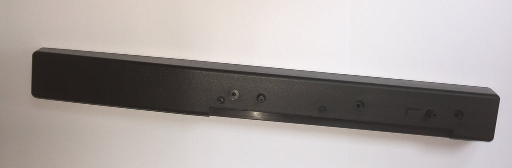 V714590R / V714600R Pair Of Feet / Toe Block For Yamaha Clavinova Digital Piano