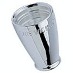Denis Wick (6181) Trumpet Mouthpiece Booster