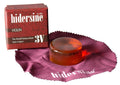 Hidersine 3V Violin Rosin - 20g