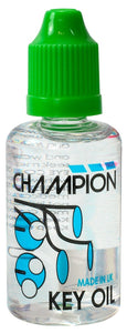 Champion (CHKO1) Key Oil - 30ml