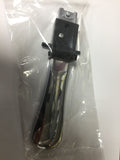 WU426600 middle pedal CLP575 - chrome [29]