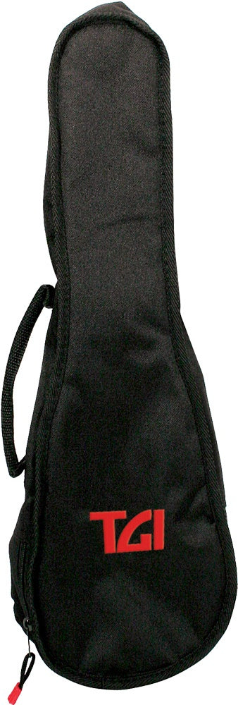 TGI (4344) Tenor Ukulele Gig Bag - Transit Series