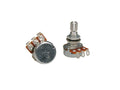 Alpha Mini 250K Linear Potentiometer