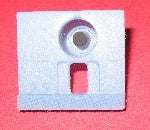 VE975300 top C single contact [14]