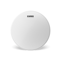 Evans G1 14" Coated Drum Head / Skin - Single Ply