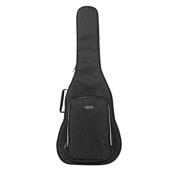 MUSIC AREA (GB1AG) Acoustic Guitar Gig Bag